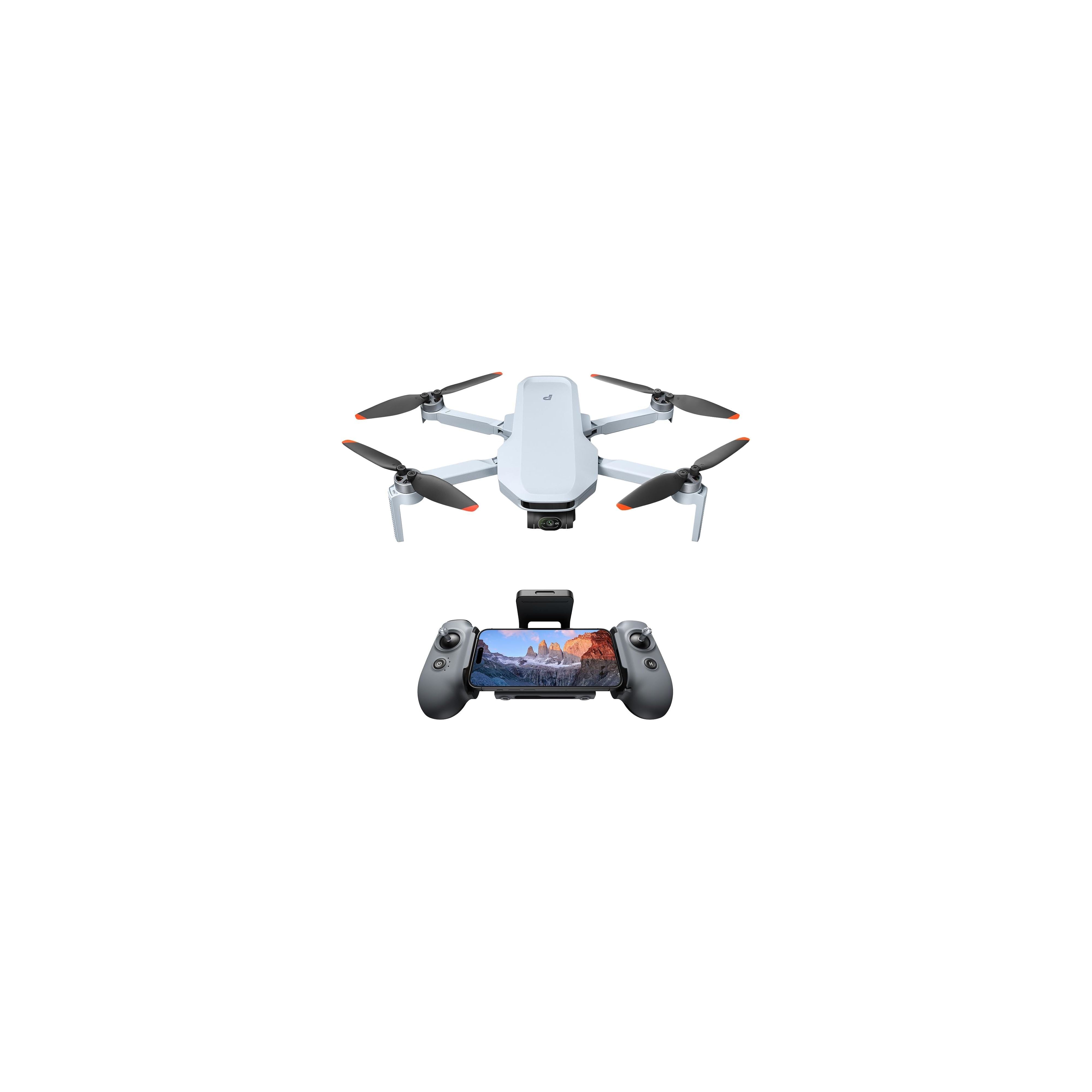 Potensic Atom 2