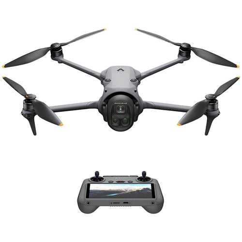 DJI Mavic 4 Pro