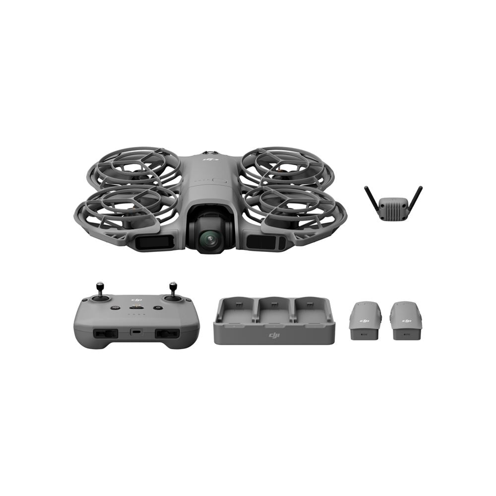 DJI Neo 2