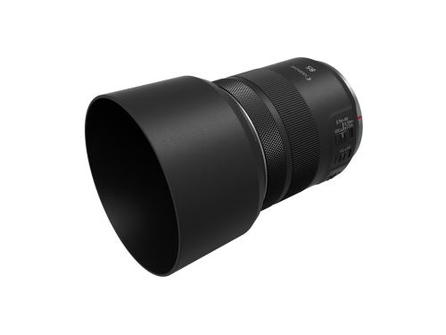 Canon RF 85mm f/2 Macro IS STM
