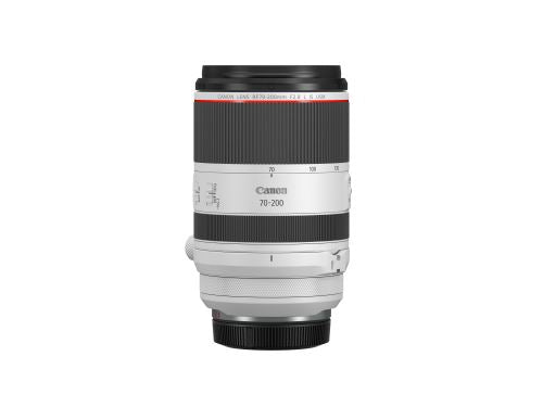 Canon RF 70-200mm f/2.8L IS USM
