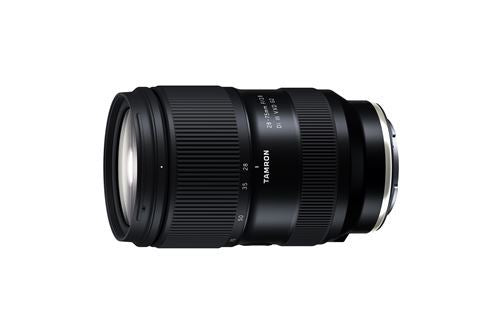 Tamron 28-75mm f/2.8 Di III VXD G2